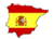 ARTE ORIENTAL - Espanol