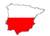 ARTE ORIENTAL - Polski